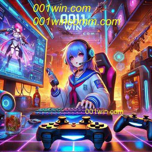 001win.com