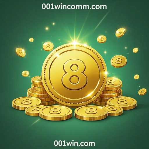Os Jogos em Destaque da 001win.com: Uma Experiência Imperdível