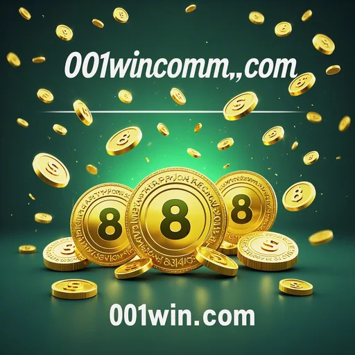 A Importância do Suporte Técnico no 001win.com