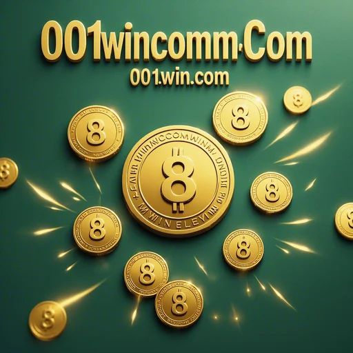 Explore os Benefícios do Programa VIP no 001win.com
